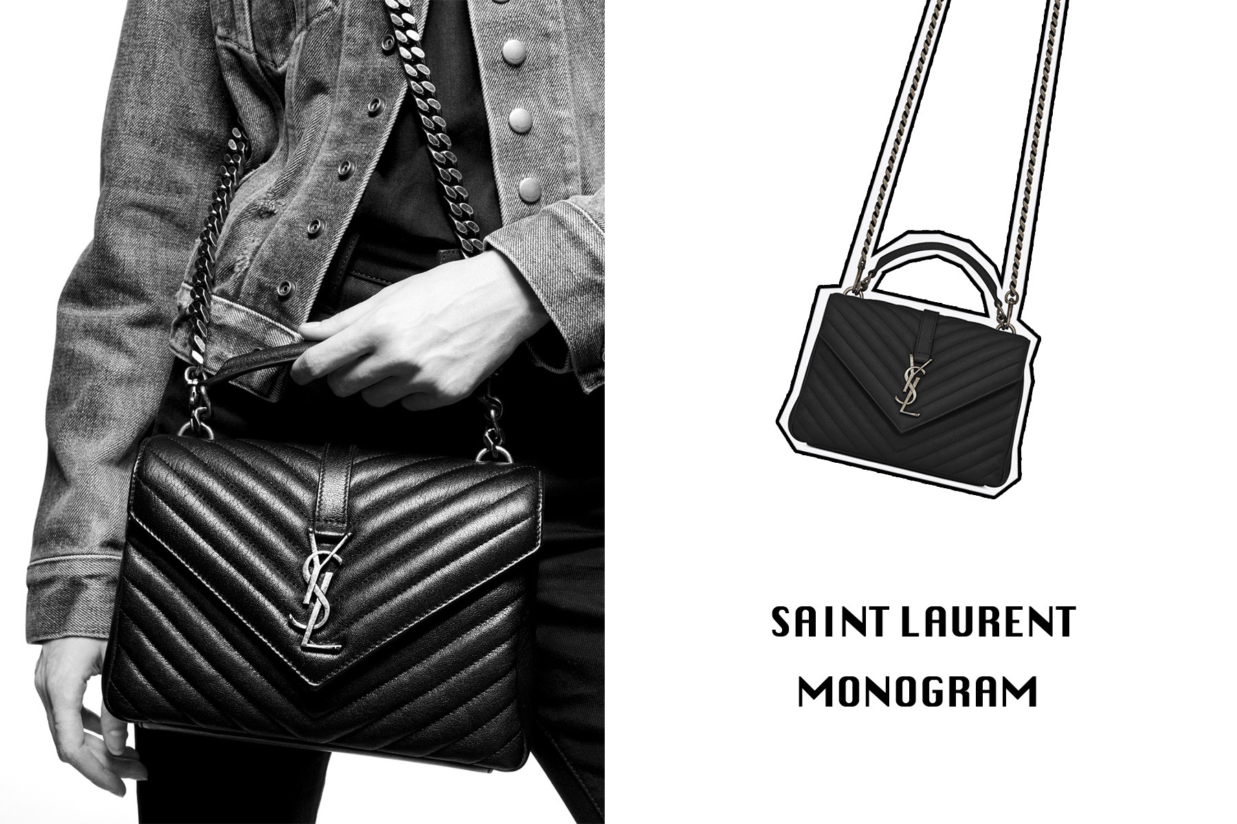 苏明玉除了鲶鱼包，还有哪些手袋让人垂涎三尺！