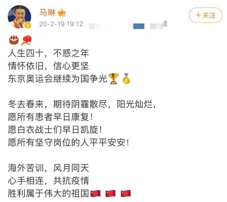 离婚花了一万律师费,离婚花了八万