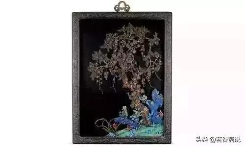 中国风格的中式家具,独具魅力的中式家具韵味十足