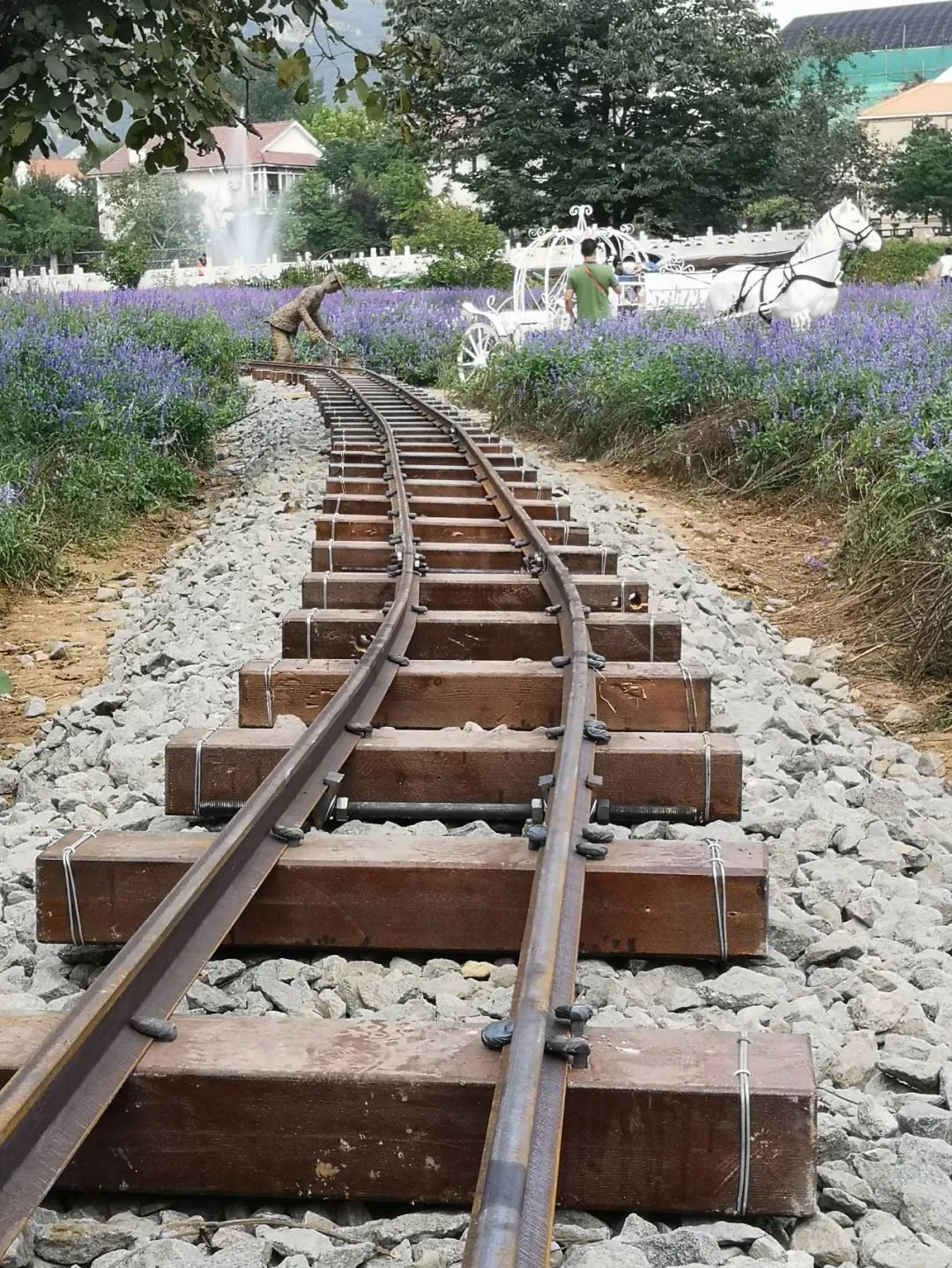 昌平温泉度假二日游,昌平温泉两天一夜攻略