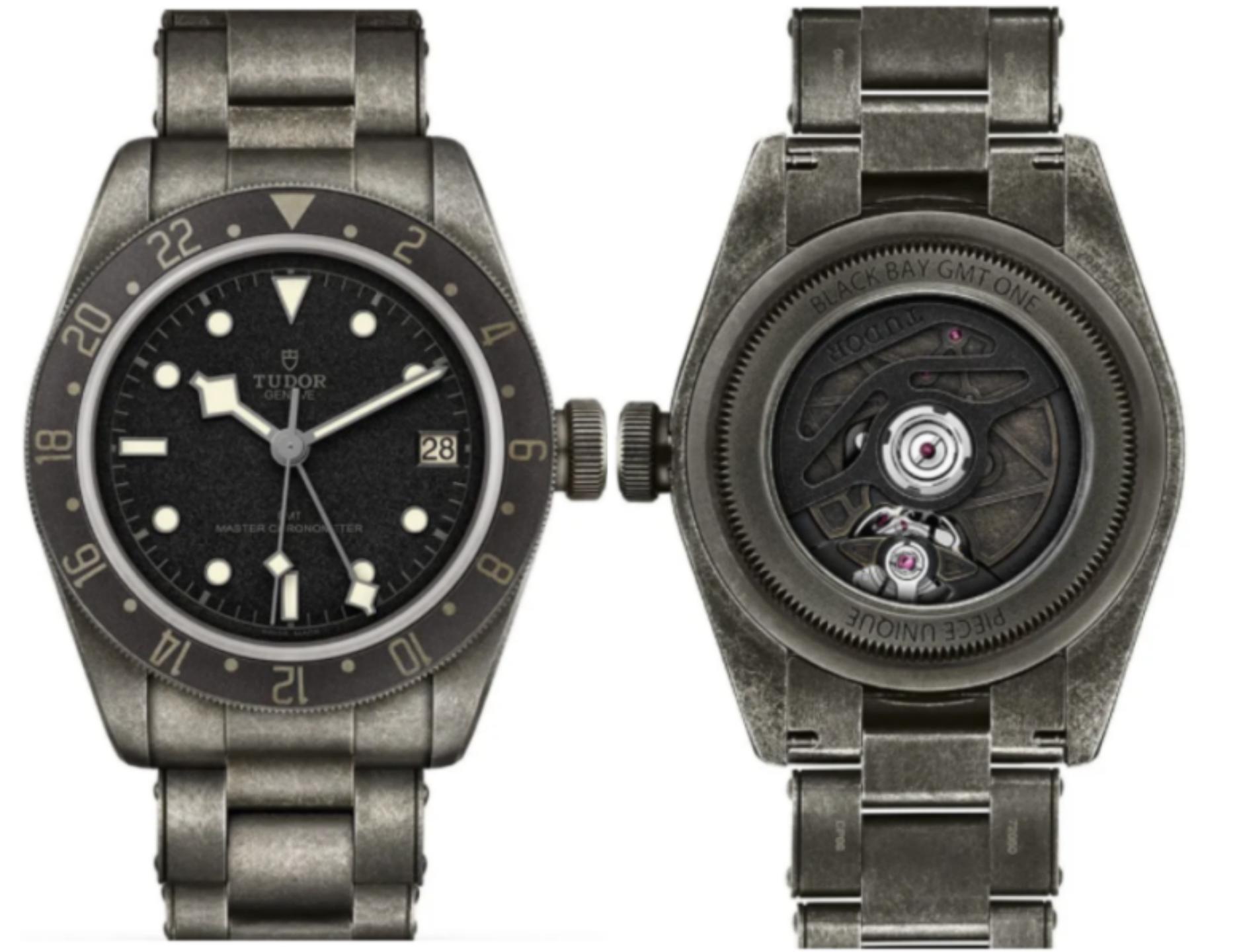 2020onlywatch慈善拍卖会,onlywatch慈善拍卖怎样才能参加