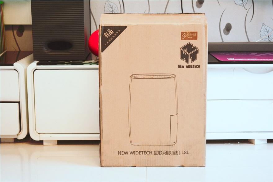 小米除湿器推荐,小米除湿机测评