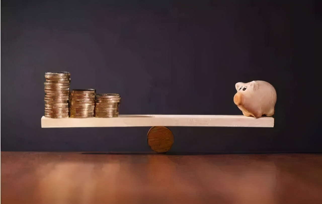 共享无线充电宝加盟代理合作,杭州共享充电宝加盟价格