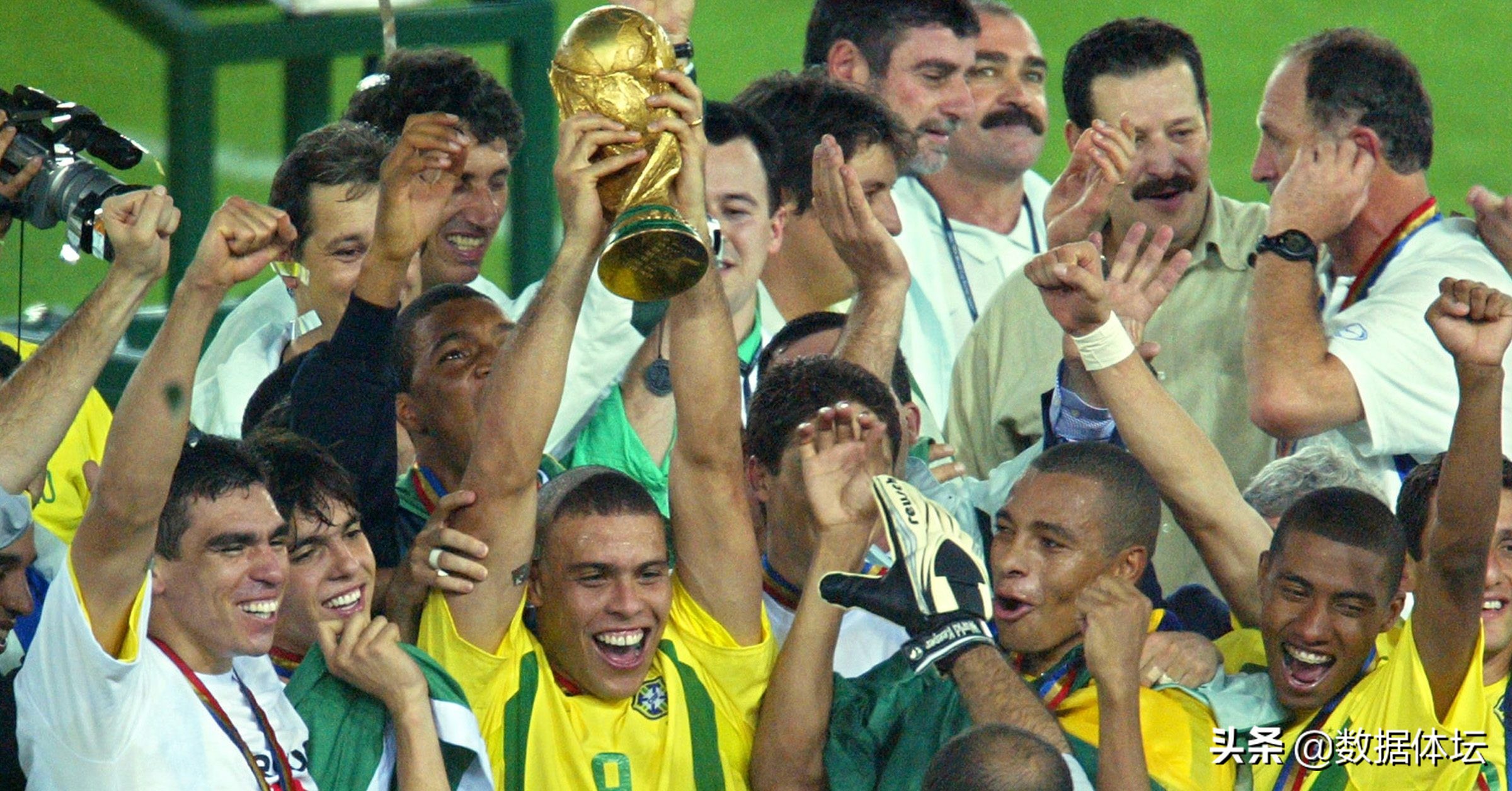 2002年国足排名,2002国足各场比赛结果