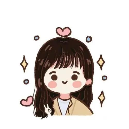 小朋友们友谊的文案高级短句,友谊温柔的文案短句干净治愈