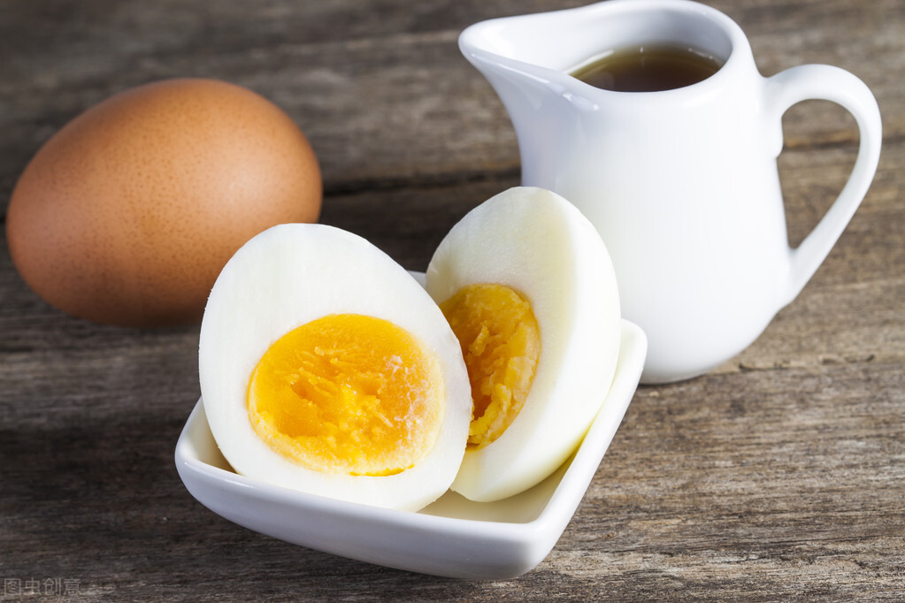 猫咪最爱吃的是什么食物,猫咪最爱吃的20种食物