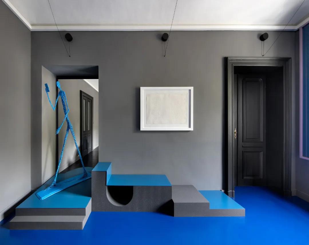 最受欢迎的办公场所,中国最佳办公空间