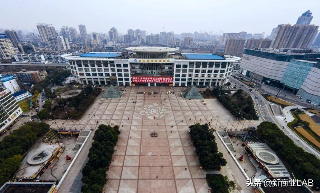 姝︽眽閰掑簵鑽掓紶,姝︽眽涓轰粈涔堣绉颁负閰掑簵鑽掓紶