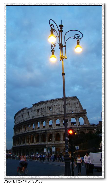 意大利首都是罗马还是都灵,意大利首都罗马和古罗马