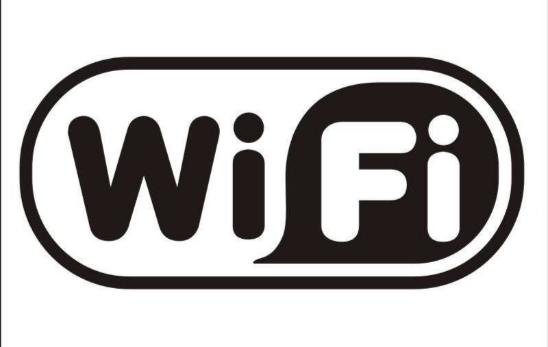 家用路由器的防蹭网方法,路由器防蹭网设置教程图解