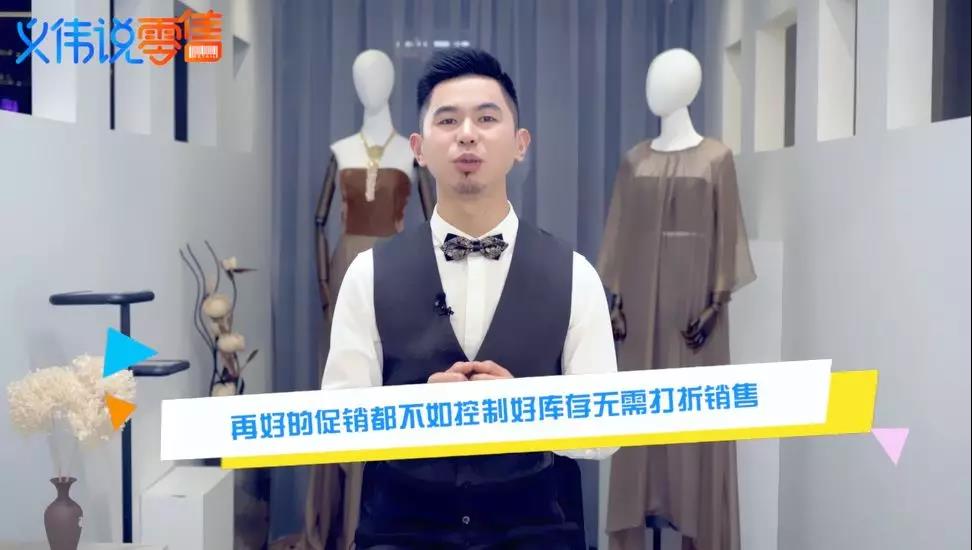 哥弟品牌反季清仓,哥弟夏季怎么清仓做活动的