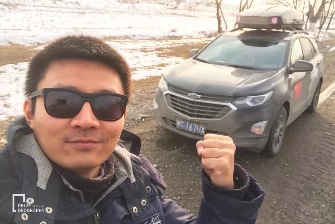 最牛沪c开到陆家嘴,最牛沪c跑的路线