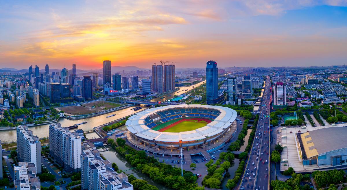 中超大连苏州比赛场地,2021苏州中超足球比赛