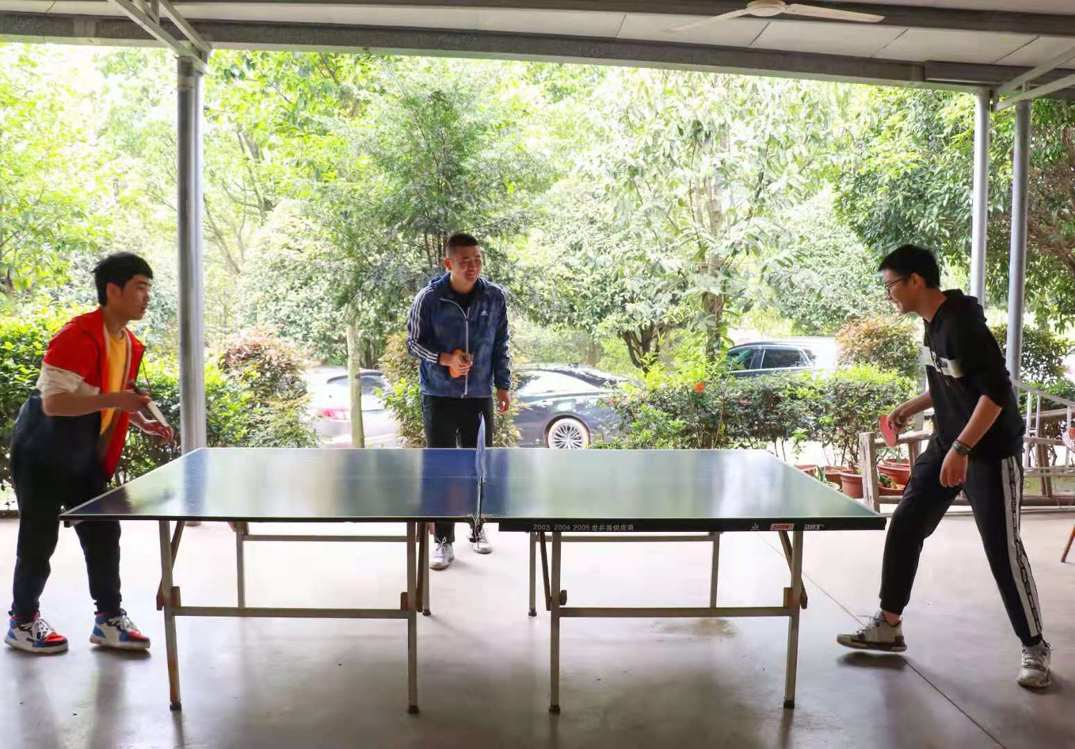 长沙十一周边农庄游最佳选择,长沙雨花区附近好玩的农家乐