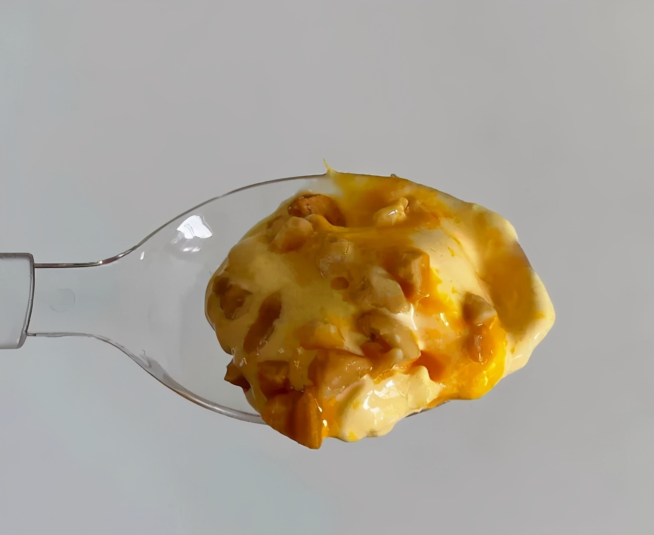 麦当劳酸笋汉堡和肯德基酸笋汉堡,麦当劳酸笋板烧鸡腿堡还会上架嘛