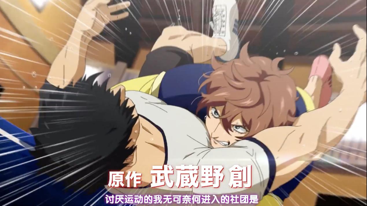 老鹰抓小鸡具有哪些游戏功能,老鹰捉小鸡是体育运动吗