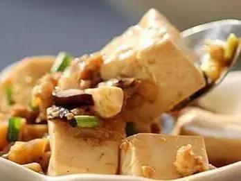 家常菜简单易学的菜有哪些,二十道简单易做家常菜学做菜