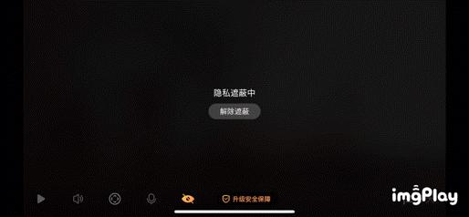 家用摄像头看护孩子哪个牌子好,智能家庭监控摄像头哪个牌子好