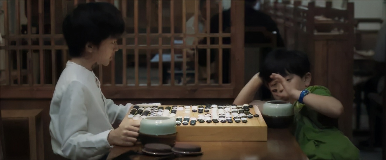 本想给1分，我错了