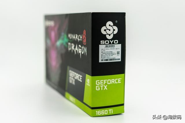 gtx1660ti的显卡玩游戏怎么样,gtx1660ti是哪家的显卡