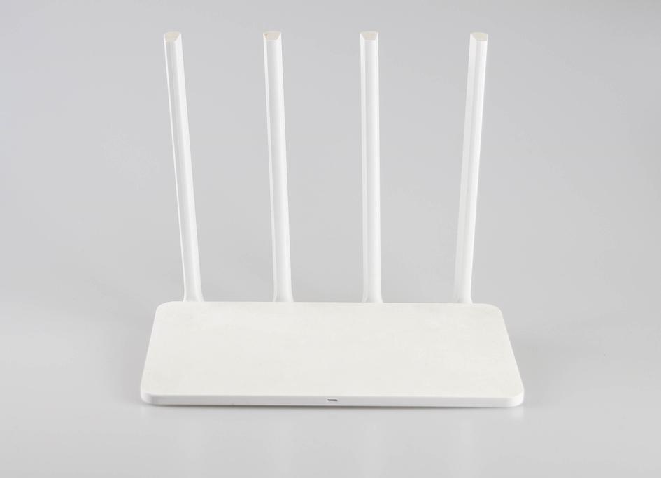 路由器网络不好怎么办教你一招,为什么家里面的路由器网络比较差