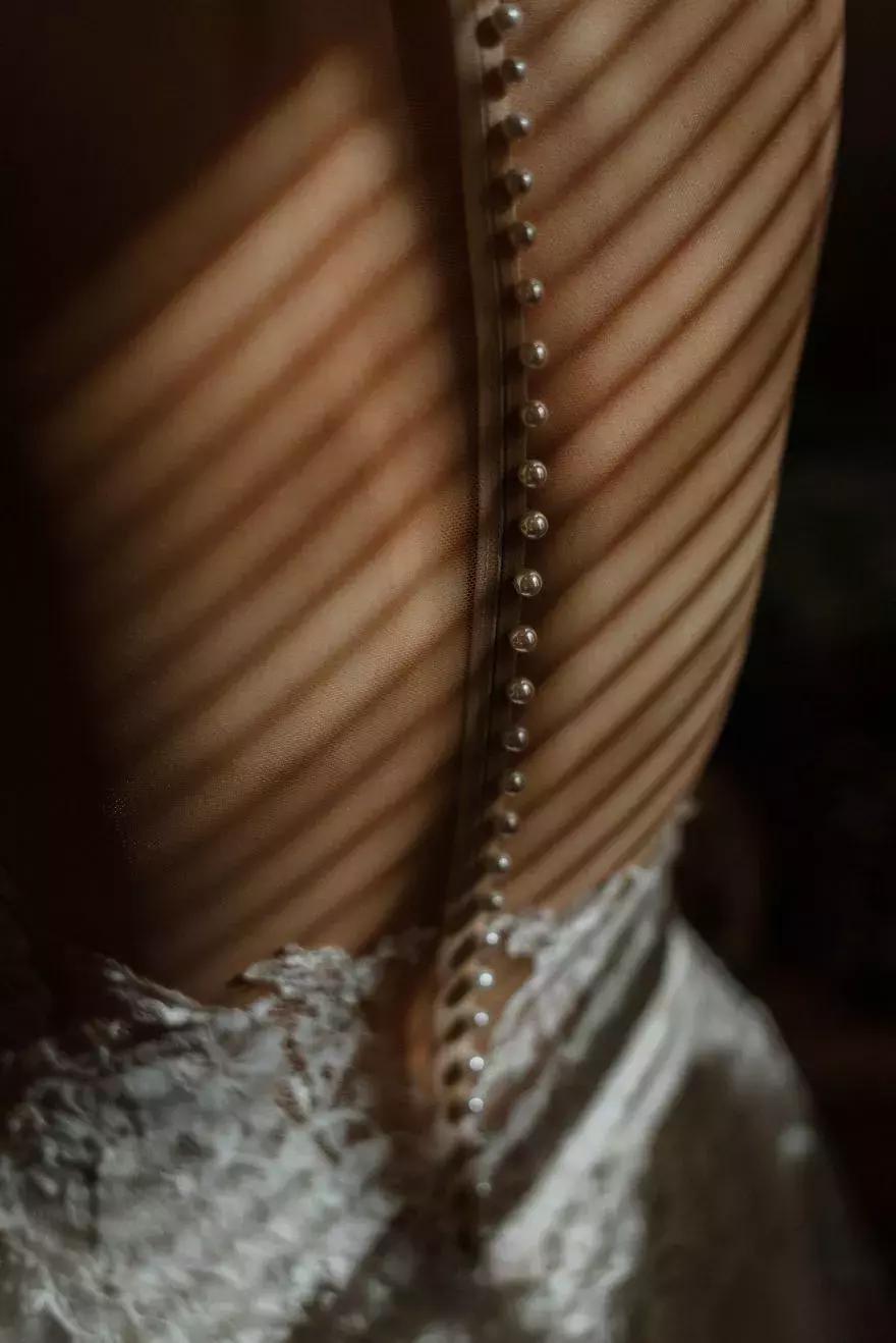 全球十大最美婚纱图片欣赏高清,全球最美50张婚纱照片