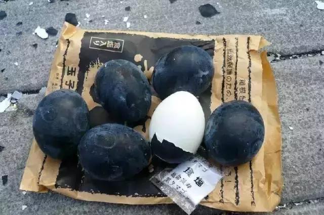 去箱根最快的方法,去箱根旅游住哪里比较方便