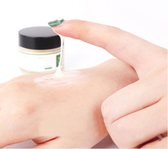 日本贵妇抗衰老护肤品,日本40-50岁祛皱纹抗衰老护肤品