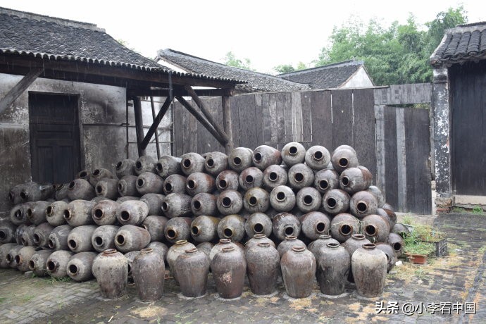 江苏常熟沙家浜,江苏常熟沙家浜温泉