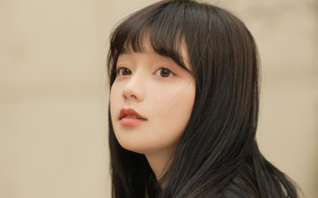 暴躁指数是500的是什么星座,白羊座是不是最暴躁的星座之一