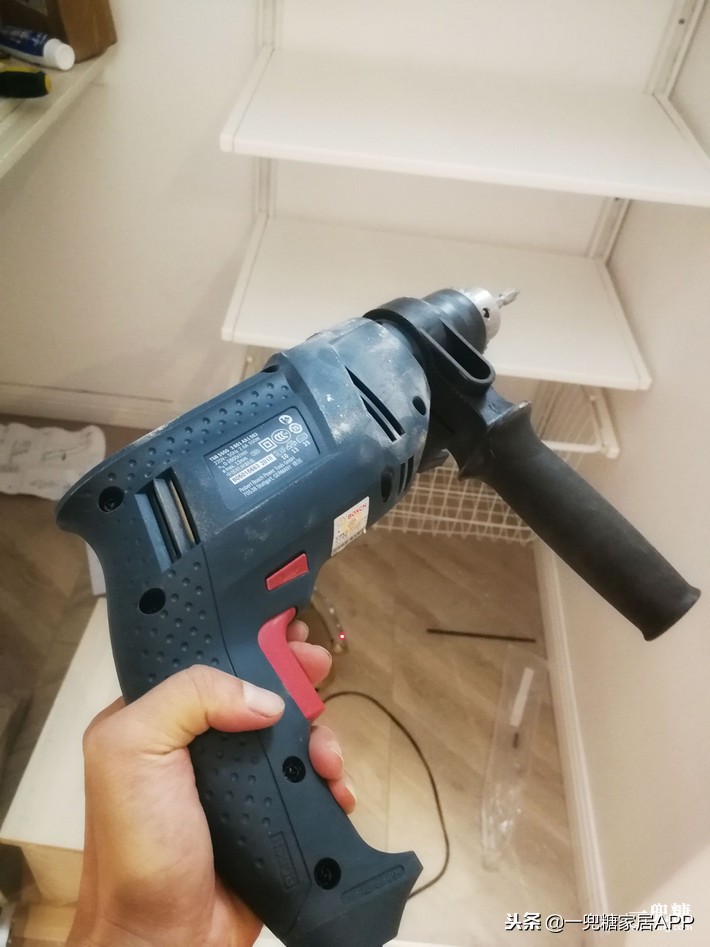 133平复式跃层北欧风设计,北欧复式小户型133平方米