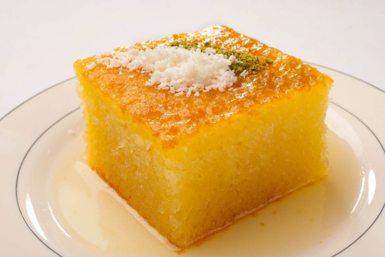 世界十大甜品美食图片,世界十大甜品小吃