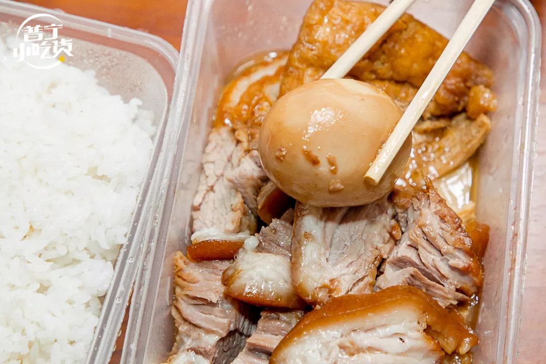 普宁外卖吃什么,普宁外卖测评