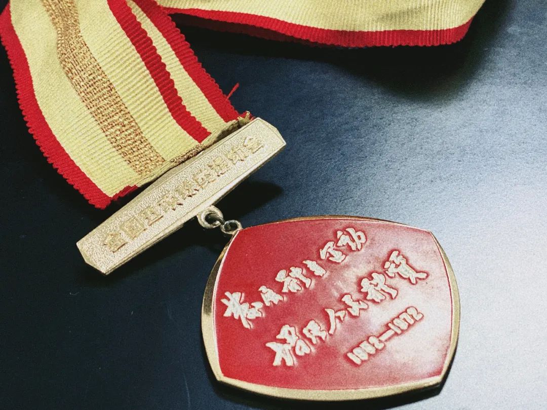 湖北足球队历史上最好成绩,湖北足球战绩