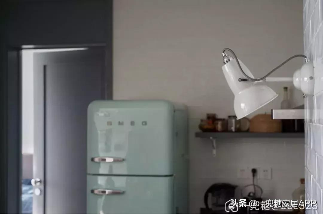 9.4分神剧！“又火又丑”的华裔女星导演，剧里房子设计太好看了