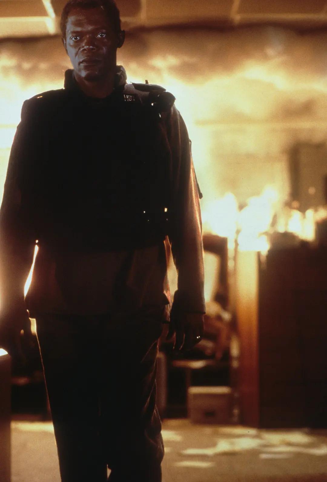 豆瓣评分9.0以上警匪片,豆瓣评分高的警匪电视剧