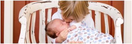 6岁大童奶粉推荐,日本宝宝6个月奶瓶