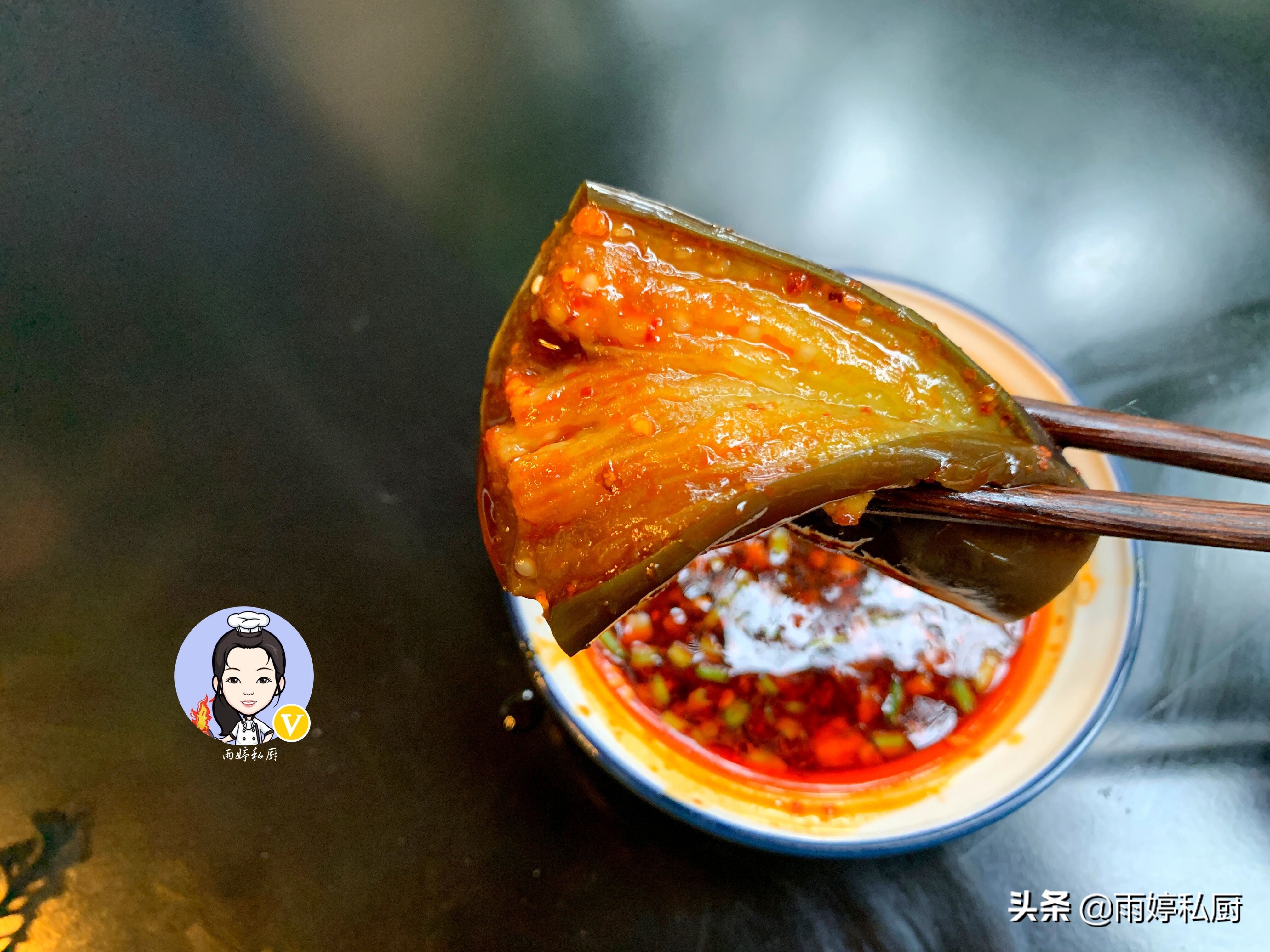 一个星期不重样的减肥汤,夏天到了想减肥就喝这碗汤