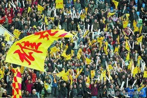 你必须了解的足球基本知识,那些不知道的足球冷知识