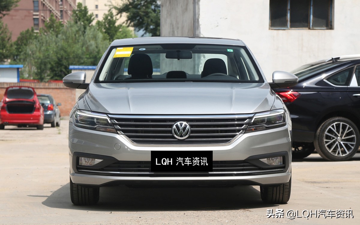 1.2t卡罗拉和1.5l朗逸哪个动力好,卡罗拉1.2t跟朗逸1.5l哪个动力好