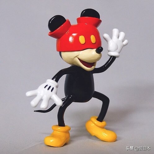 沙雕手办日本小哥,日本沙雕手办小哥哥