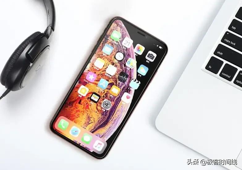 苹果11防蓝光护眼防爆钢化膜,苹果11蓝光防窥防尘钢化膜