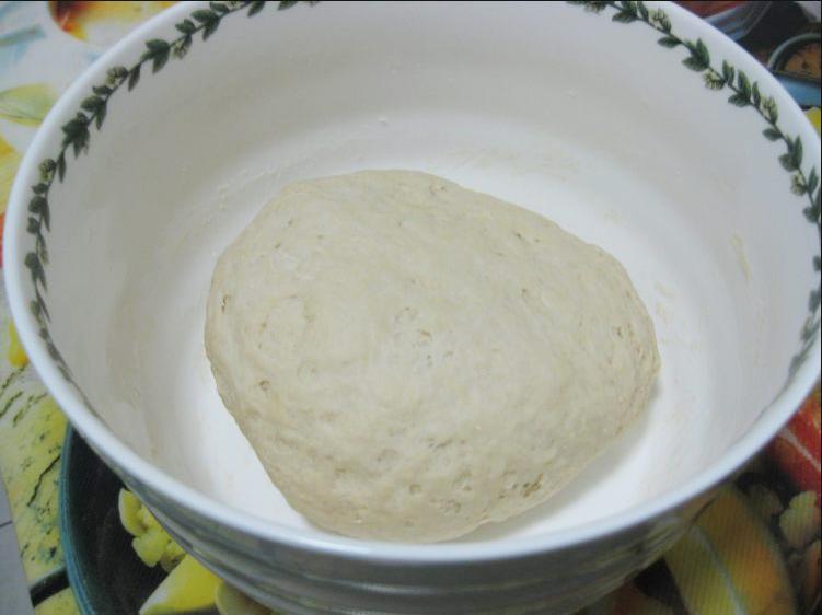 油条酥脆是多放小苏打还是明矾,炸油条是放膨松剂还是放明矾好