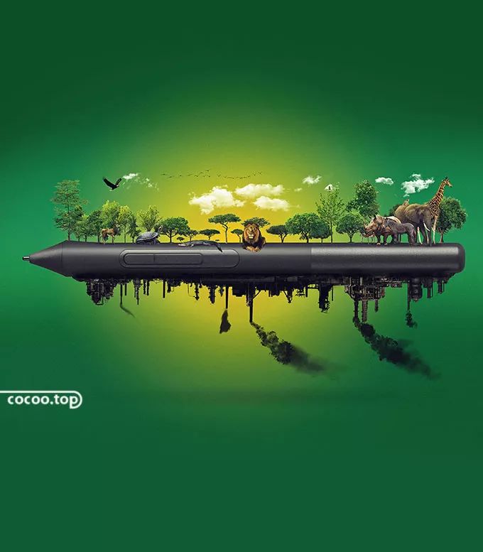 印刷工艺三大要素,印刷工艺细节