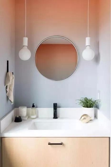 今年最流行的室内装修风格,现在最流行装修风格视频