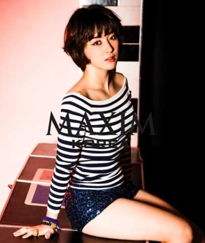 国乒奥运热身马龙,国乒奥运选拔马龙