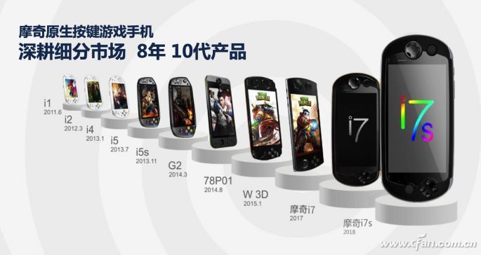 时势造英雄我们应该怎么做,时势造英雄我们该怎么做