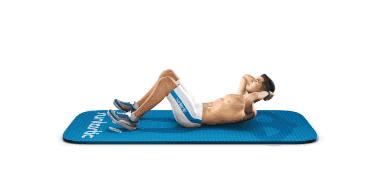 怎么确定是不是腹直肌分离,腹直肌分离到底是怎样的