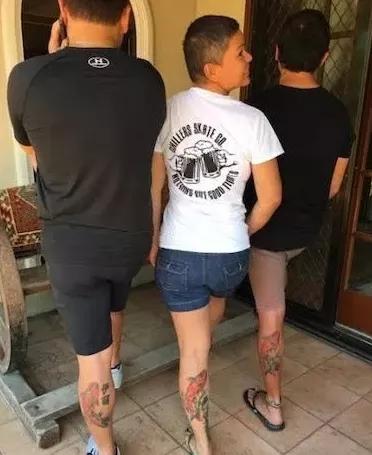 菲律宾必须知道的十件事,关于在菲律宾的冷门小知识盘点