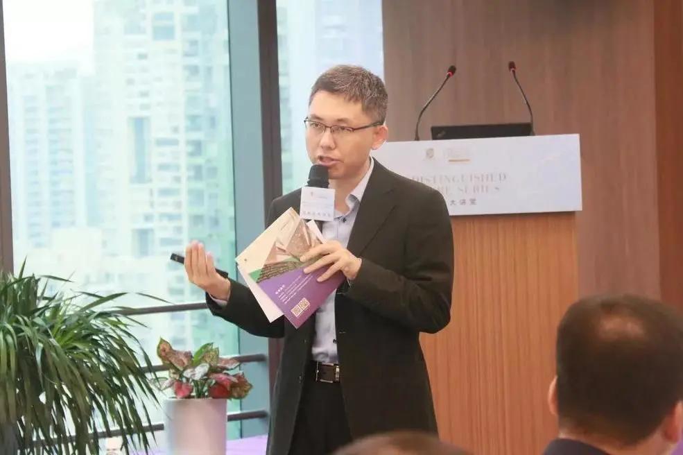 香港中文大学深圳管理学硕士数据,香港中文大学深圳管理学硕士
